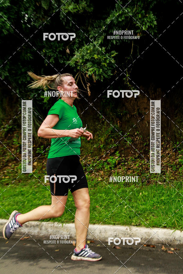 Buy your photos of the eventCorrida Interbairros - P.U.V.A. - 2 on Fotop