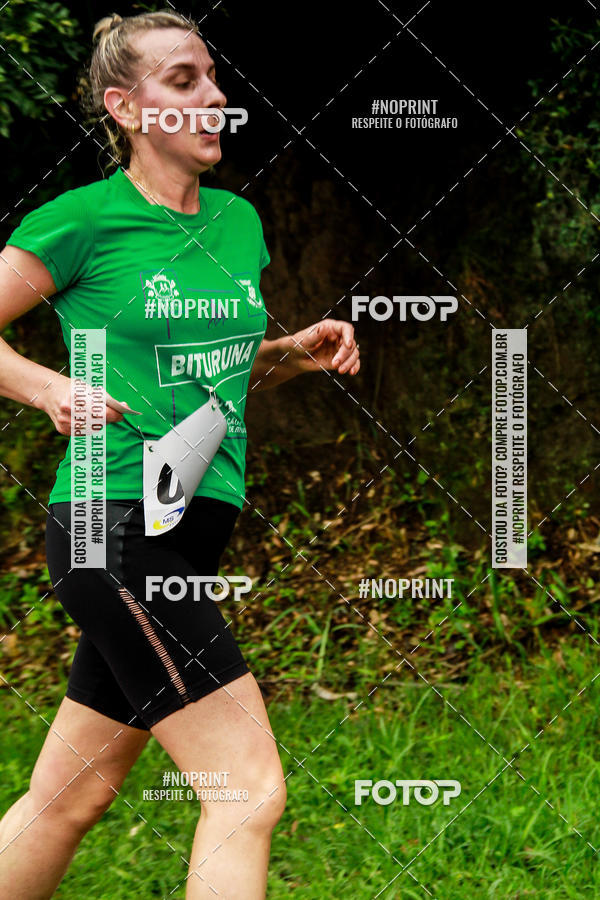 Buy your photos of the eventCorrida Interbairros - P.U.V.A. - 2 on Fotop