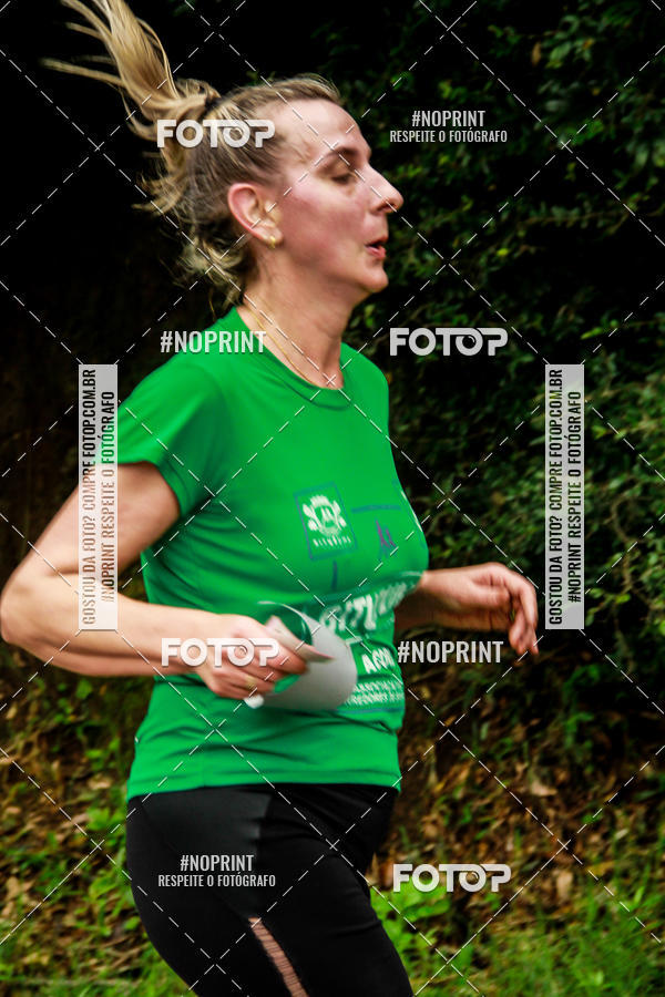 Buy your photos of the eventCorrida Interbairros - P.U.V.A. - 2 on Fotop