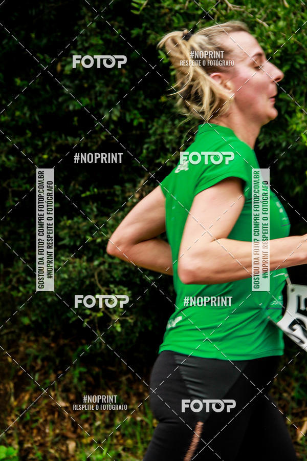 Buy your photos of the eventCorrida Interbairros - P.U.V.A. - 2 on Fotop