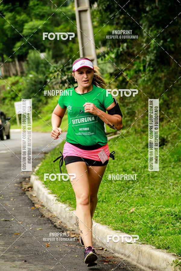 Compra tus fotos del eventoCorrida Interbairros - P.U.V.A. - 2 En Fotop