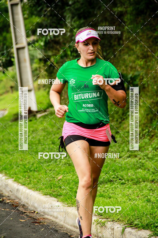 Compra tus fotos del eventoCorrida Interbairros - P.U.V.A. - 2 En Fotop