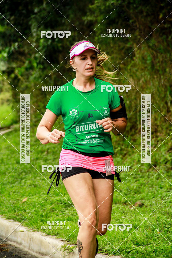 Compra tus fotos del eventoCorrida Interbairros - P.U.V.A. - 2 En Fotop