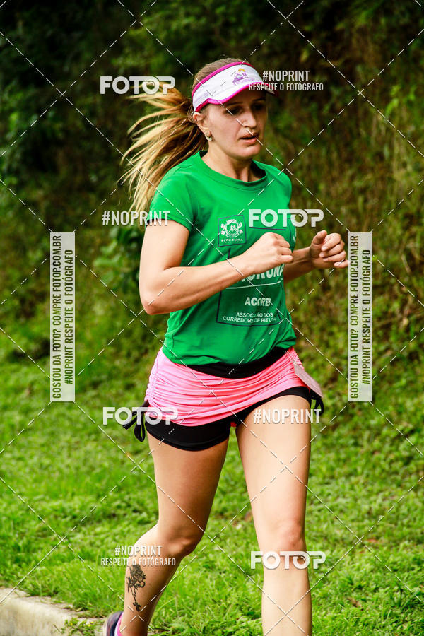 Compra tus fotos del eventoCorrida Interbairros - P.U.V.A. - 2 En Fotop