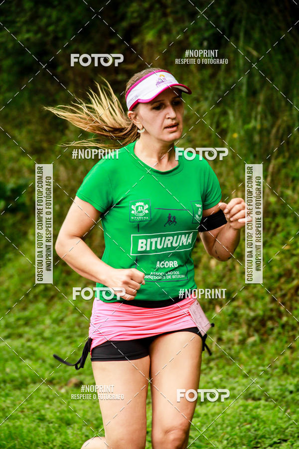 Compra tus fotos del eventoCorrida Interbairros - P.U.V.A. - 2 En Fotop
