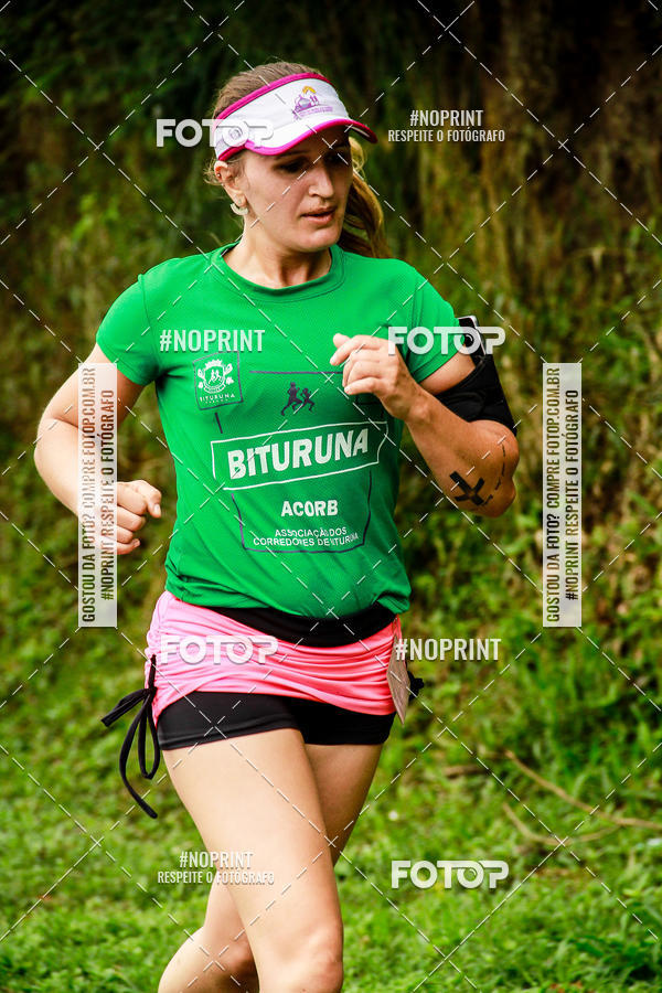 Compra tus fotos del eventoCorrida Interbairros - P.U.V.A. - 2 En Fotop