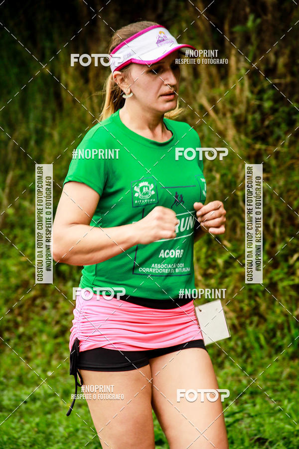 Compra tus fotos del eventoCorrida Interbairros - P.U.V.A. - 2 En Fotop