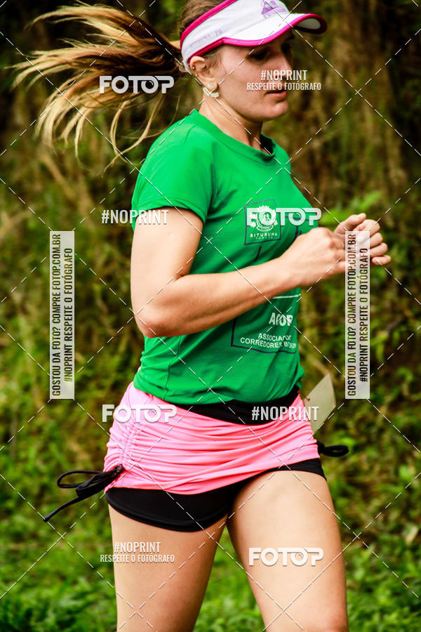 Compra tus fotos del eventoCorrida Interbairros - P.U.V.A. - 2 En Fotop