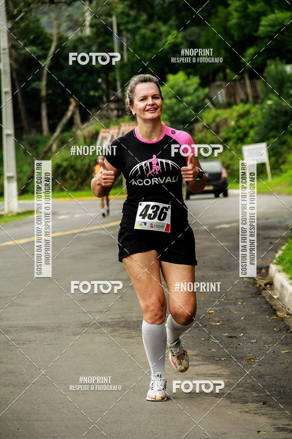 Compra tus fotos del eventoCorrida Interbairros - P.U.V.A. - 2 En Fotop