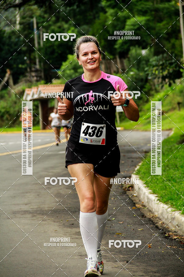 Compra tus fotos del eventoCorrida Interbairros - P.U.V.A. - 2 En Fotop
