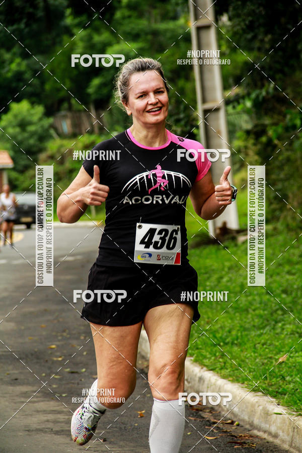 Compra tus fotos del eventoCorrida Interbairros - P.U.V.A. - 2 En Fotop