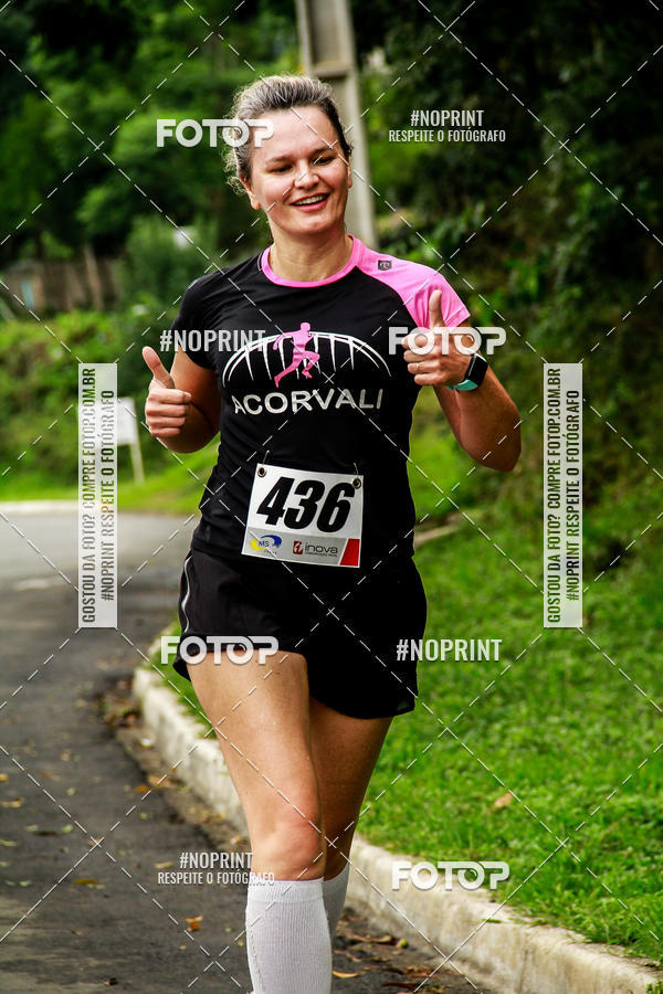 Acquista le foto dell'eventoCorrida Interbairros - P.U.V.A. - 2 in Fotop