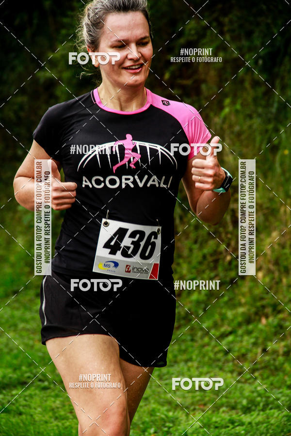 Acquista le foto dell'eventoCorrida Interbairros - P.U.V.A. - 2 in Fotop