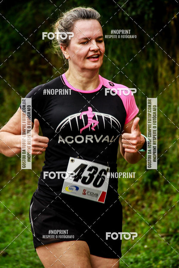 Acquista le foto dell'eventoCorrida Interbairros - P.U.V.A. - 2 in Fotop