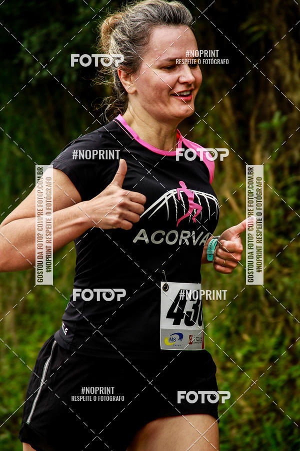 Acquista le foto dell'eventoCorrida Interbairros - P.U.V.A. - 2 in Fotop