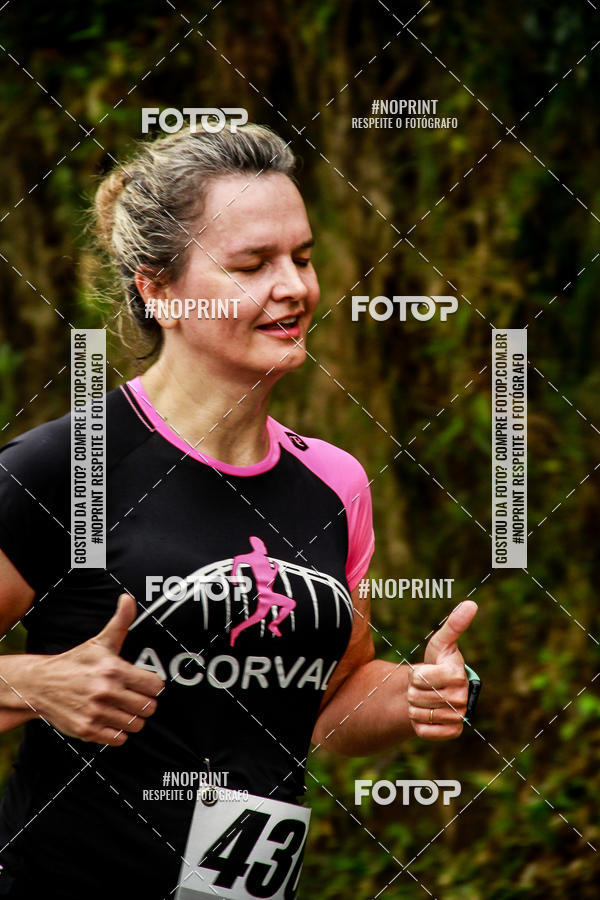 Acquista le foto dell'eventoCorrida Interbairros - P.U.V.A. - 2 in Fotop