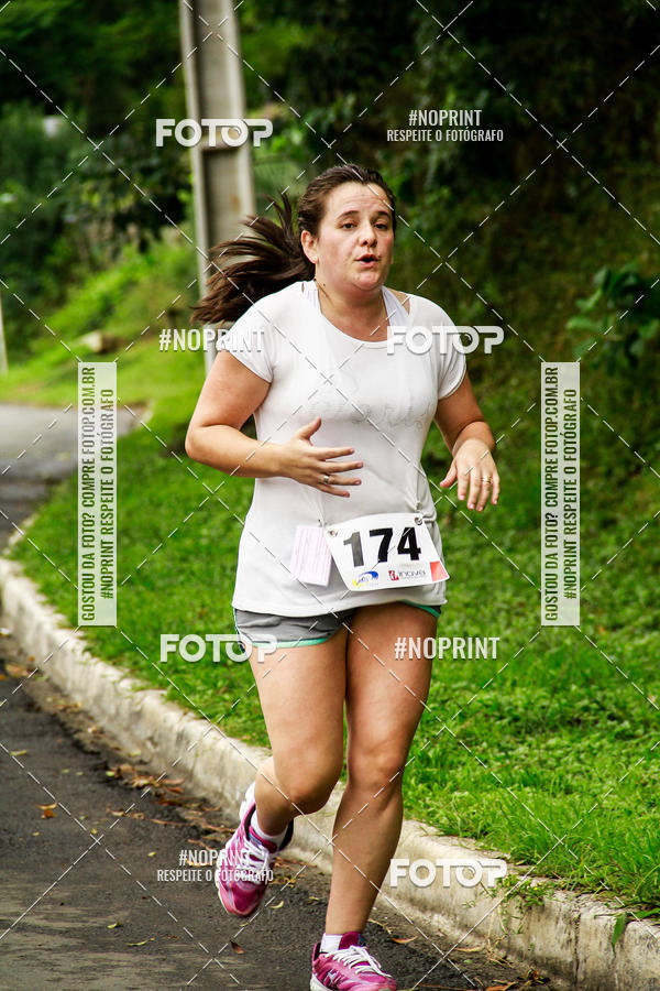Acquista le foto dell'eventoCorrida Interbairros - P.U.V.A. - 2 in Fotop
