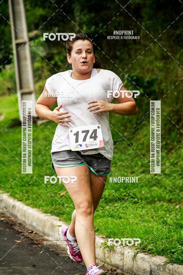 Acquista le foto dell'eventoCorrida Interbairros - P.U.V.A. - 2 in Fotop