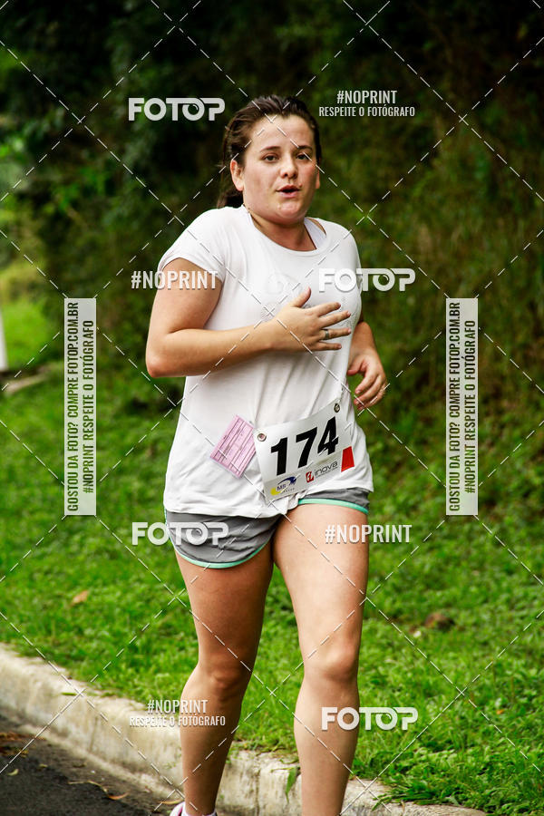 Acquista le foto dell'eventoCorrida Interbairros - P.U.V.A. - 2 in Fotop