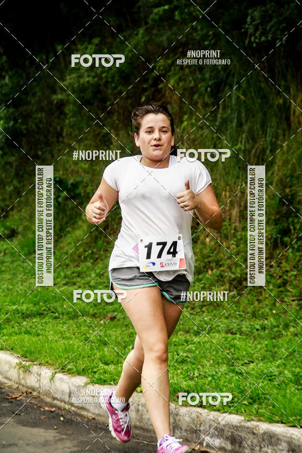 Acquista le foto dell'eventoCorrida Interbairros - P.U.V.A. - 2 in Fotop
