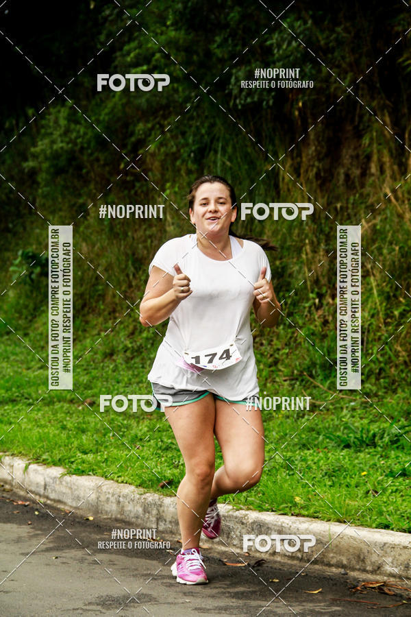 Compra tus fotos del eventoCorrida Interbairros - P.U.V.A. - 2 En Fotop