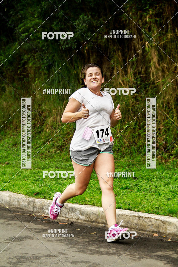 Compra tus fotos del eventoCorrida Interbairros - P.U.V.A. - 2 En Fotop