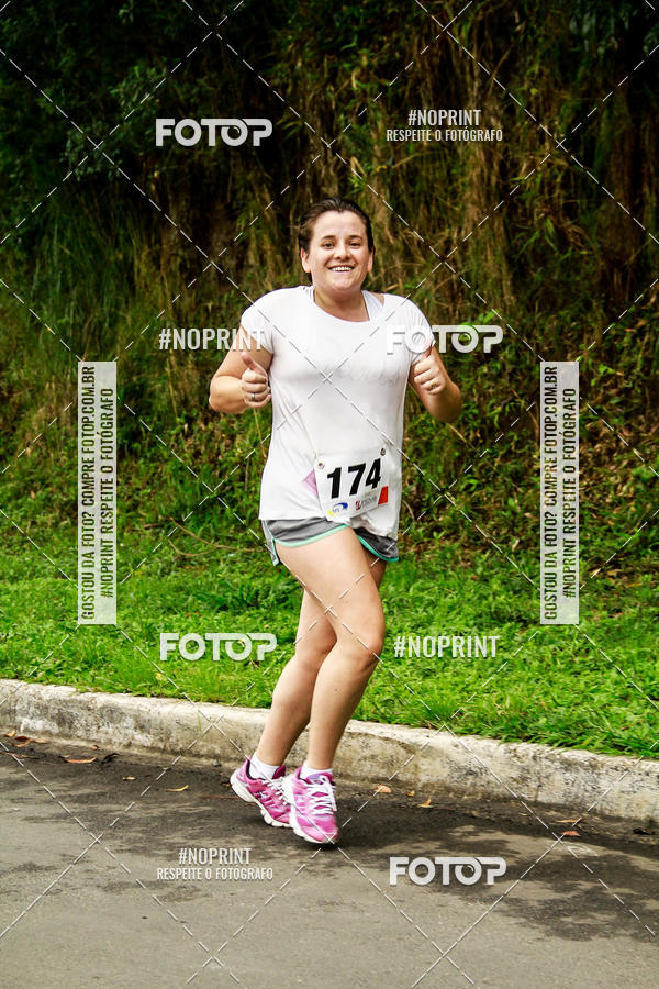 Compra tus fotos del eventoCorrida Interbairros - P.U.V.A. - 2 En Fotop