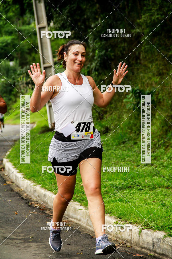 Compra tus fotos del eventoCorrida Interbairros - P.U.V.A. - 2 En Fotop
