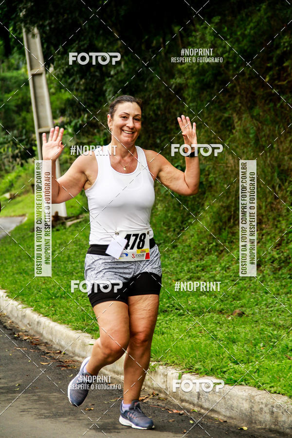 Compra tus fotos del eventoCorrida Interbairros - P.U.V.A. - 2 En Fotop