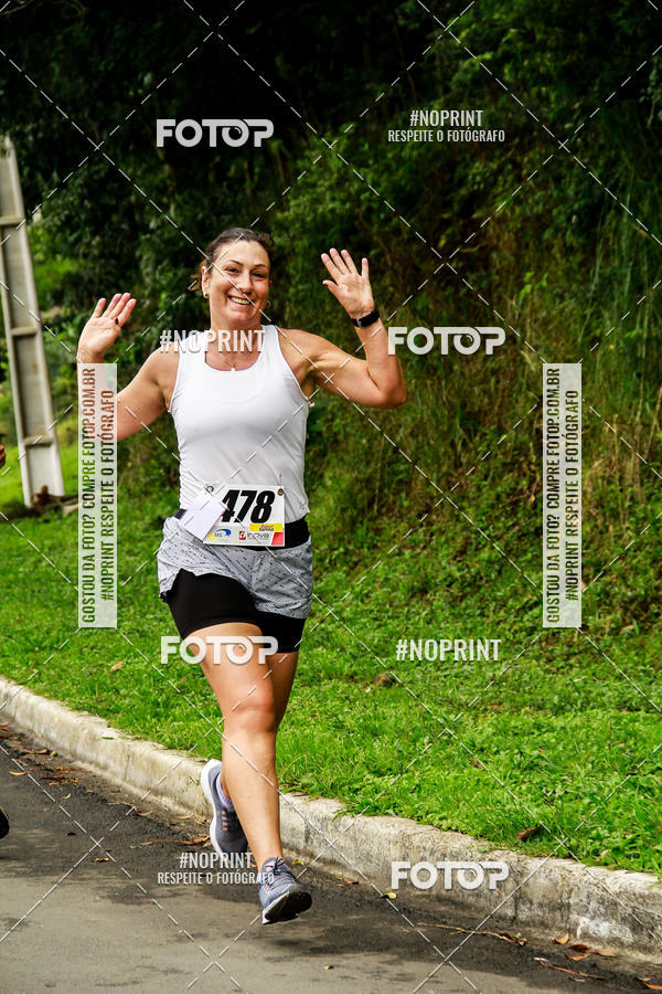 Compra tus fotos del eventoCorrida Interbairros - P.U.V.A. - 2 En Fotop