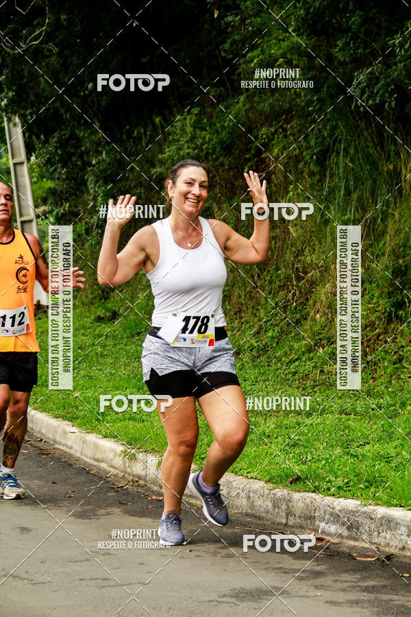 Compra tus fotos del eventoCorrida Interbairros - P.U.V.A. - 2 En Fotop