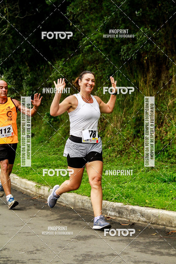 Compra tus fotos del eventoCorrida Interbairros - P.U.V.A. - 2 En Fotop