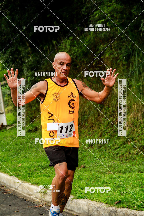 Compra tus fotos del eventoCorrida Interbairros - P.U.V.A. - 2 En Fotop