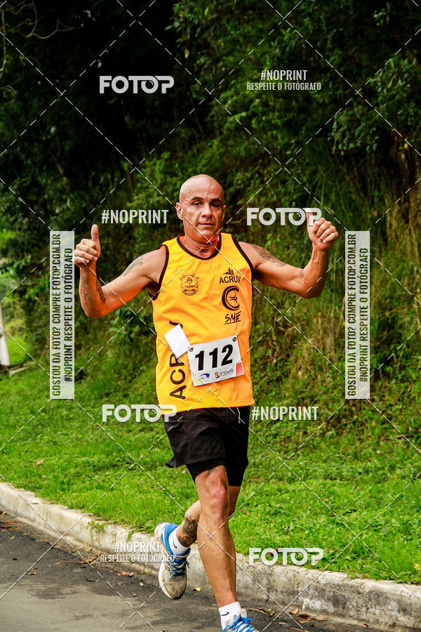 Compra tus fotos del eventoCorrida Interbairros - P.U.V.A. - 2 En Fotop