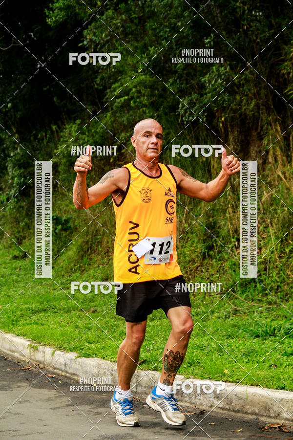 Compra tus fotos del eventoCorrida Interbairros - P.U.V.A. - 2 En Fotop