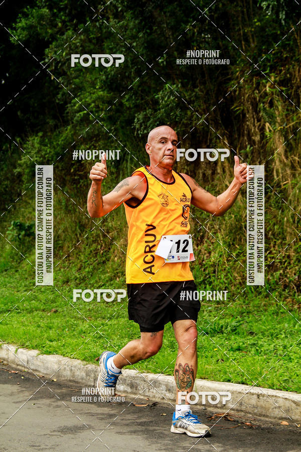 Compra tus fotos del eventoCorrida Interbairros - P.U.V.A. - 2 En Fotop
