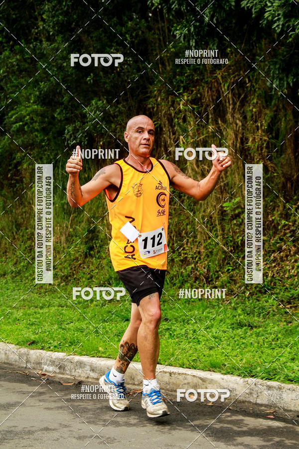Compre as suas fotos do eventoCorrida Interbairros - P.U.V.A. - 2 no Fotop