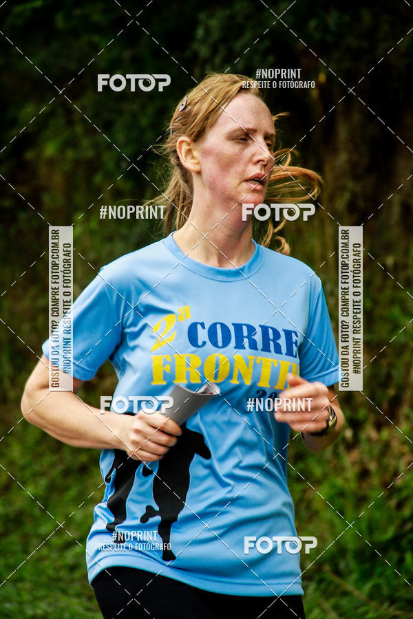 Achetez vos photos de l'vnementCorrida Interbairros - P.U.V.A. - 2 sur Fotop
