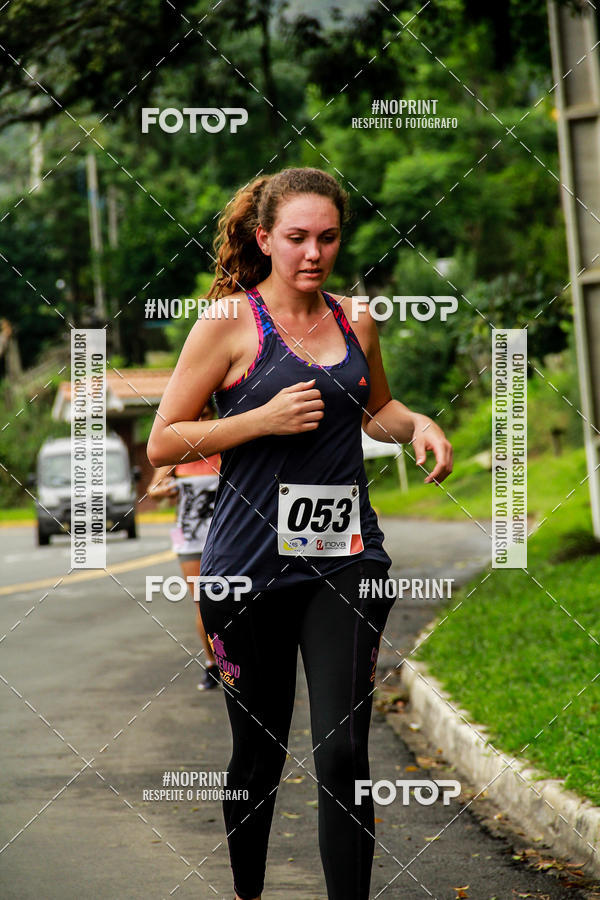 Achetez vos photos de l'vnementCorrida Interbairros - P.U.V.A. - 2 sur Fotop
