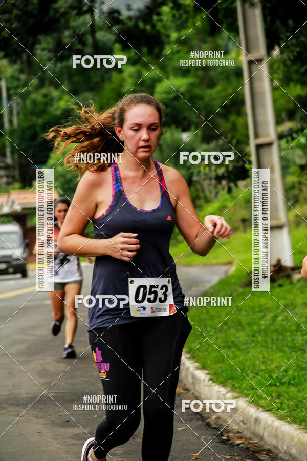 Achetez vos photos de l'vnementCorrida Interbairros - P.U.V.A. - 2 sur Fotop