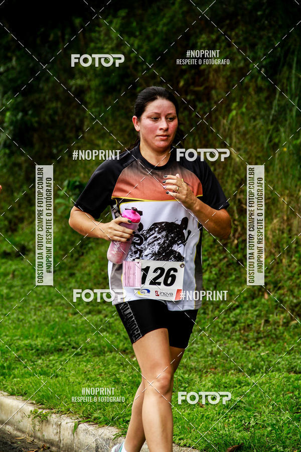 Achetez vos photos de l'vnementCorrida Interbairros - P.U.V.A. - 2 sur Fotop