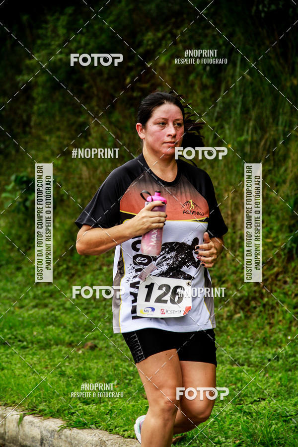 Achetez vos photos de l'vnementCorrida Interbairros - P.U.V.A. - 2 sur Fotop