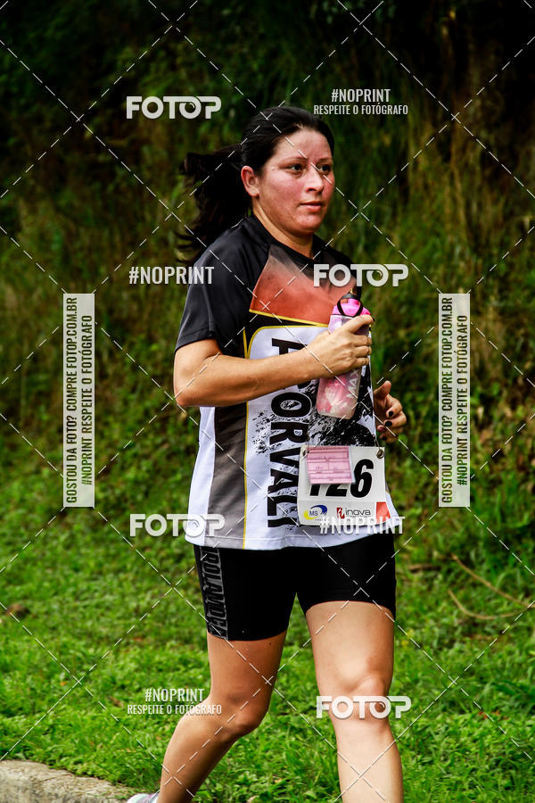 Achetez vos photos de l'vnementCorrida Interbairros - P.U.V.A. - 2 sur Fotop