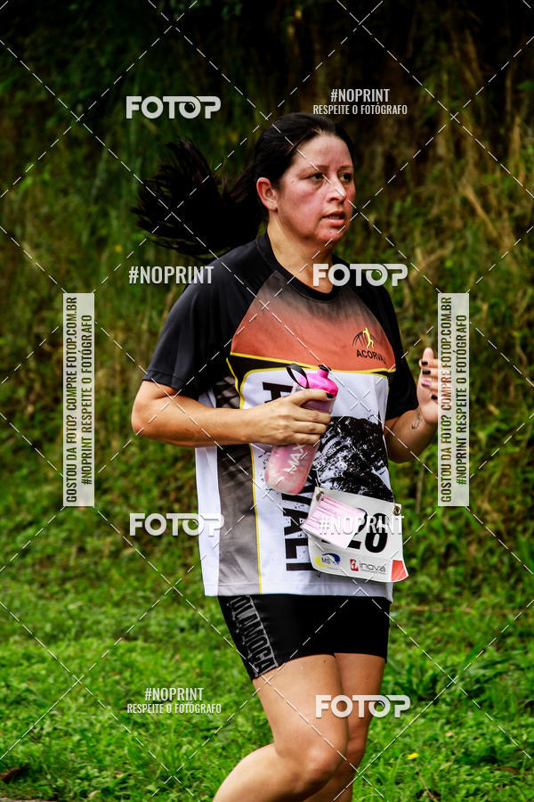 Achetez vos photos de l'vnementCorrida Interbairros - P.U.V.A. - 2 sur Fotop