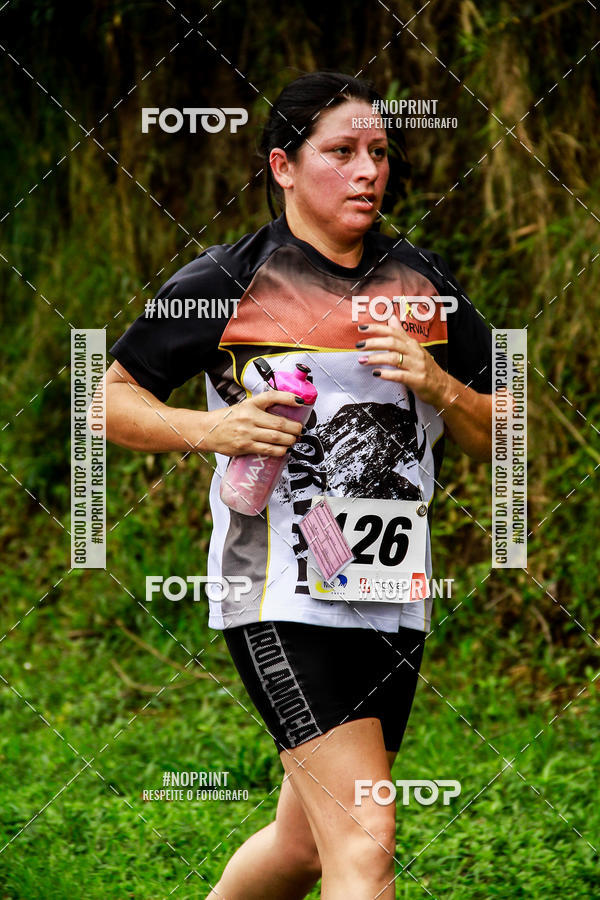 Achetez vos photos de l'vnementCorrida Interbairros - P.U.V.A. - 2 sur Fotop