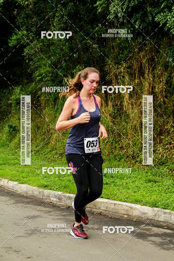 Achetez vos photos de l'vnementCorrida Interbairros - P.U.V.A. - 2 sur Fotop