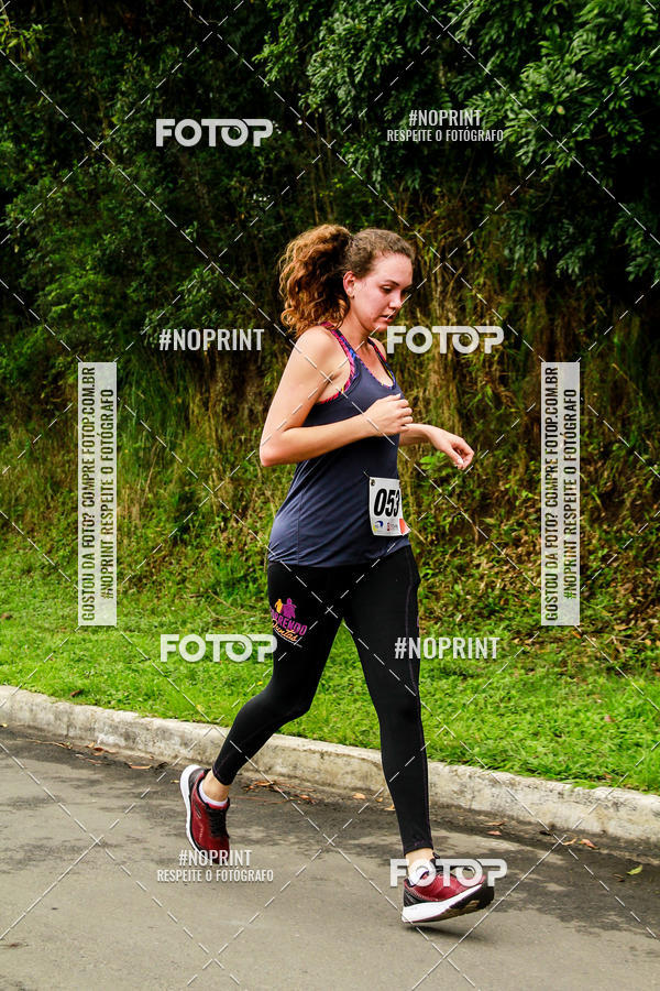 Achetez vos photos de l'vnementCorrida Interbairros - P.U.V.A. - 2 sur Fotop