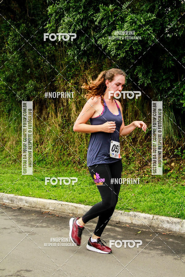 Achetez vos photos de l'vnementCorrida Interbairros - P.U.V.A. - 2 sur Fotop