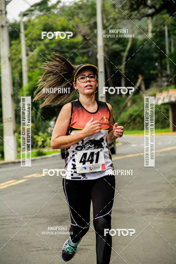 Achetez vos photos de l'vnementCorrida Interbairros - P.U.V.A. - 2 sur Fotop