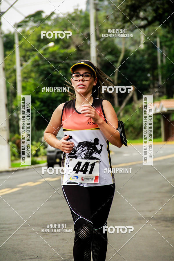 Achetez vos photos de l'vnementCorrida Interbairros - P.U.V.A. - 2 sur Fotop